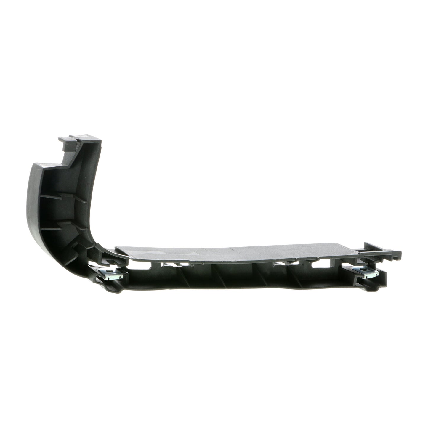 VAICO Mounting Bracket, bumper V20-2928