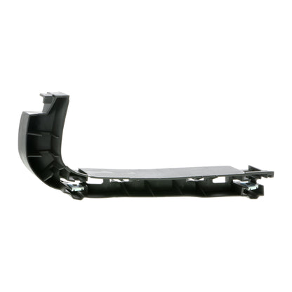 VAICO Mounting Bracket, bumper V20-2928