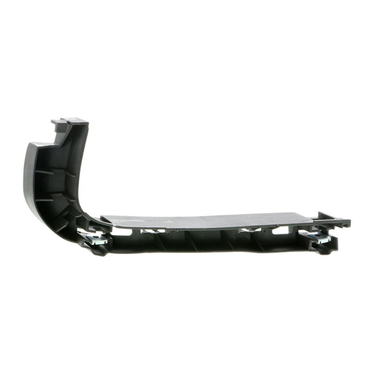 VAICO Mounting Bracket, bumper V20-2928