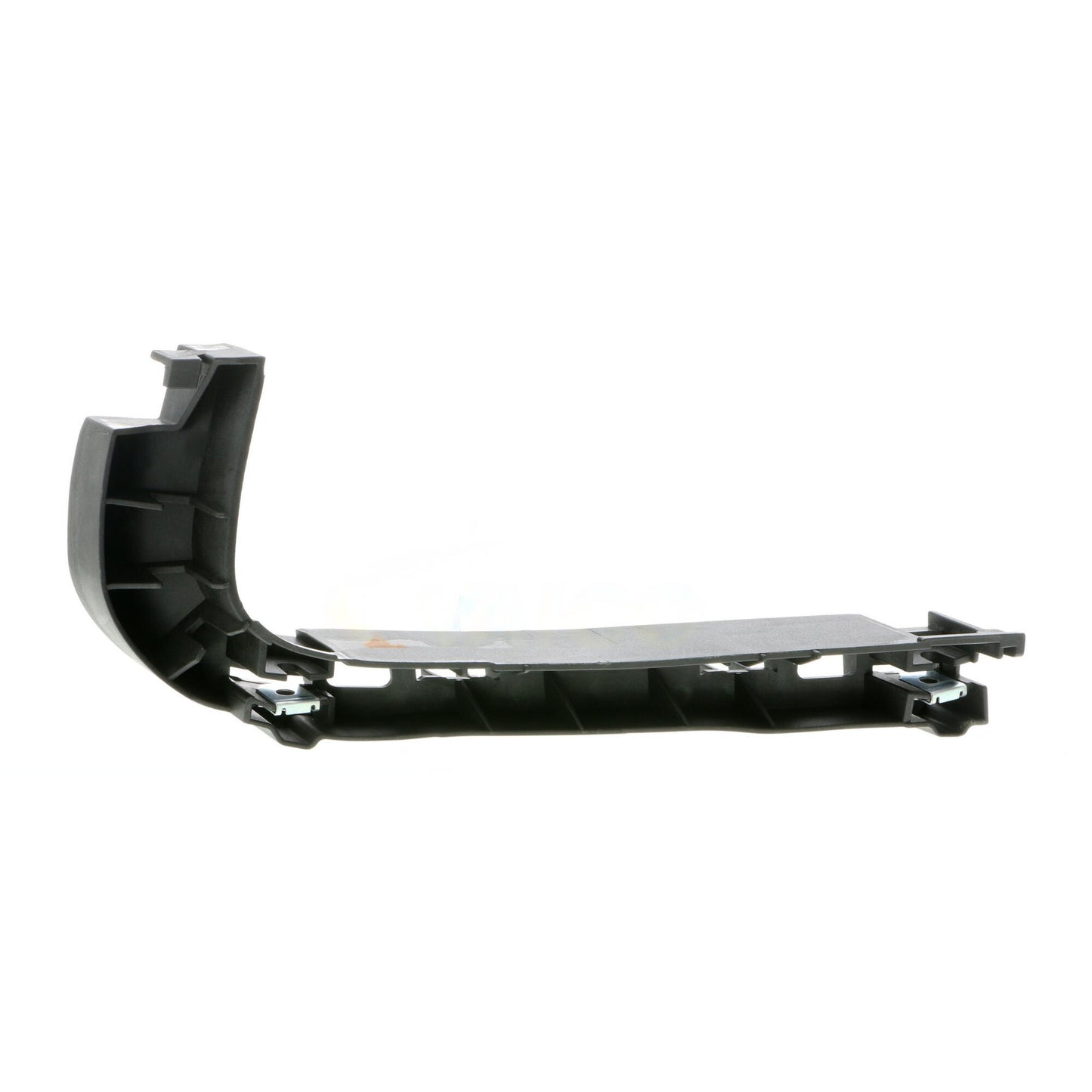 VAICO Mounting Bracket, bumper V20-2928