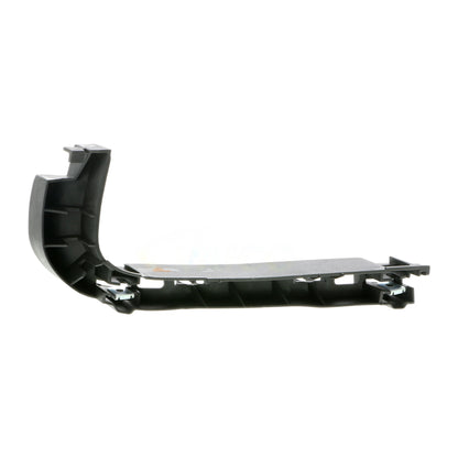 VAICO Mounting Bracket, bumper V20-2928
