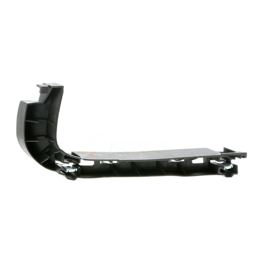 VAICO Mounting Bracket, bumper V20-2928