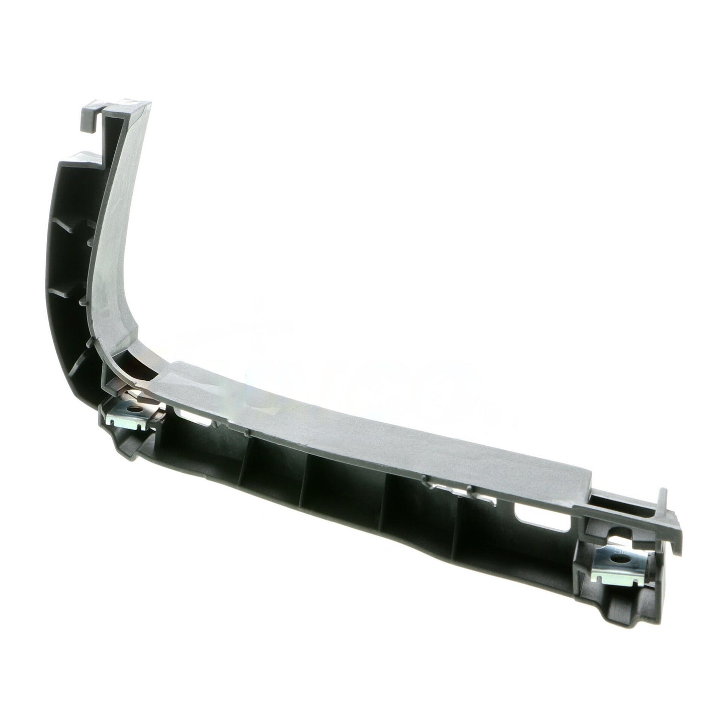 VAICO Mounting Bracket, bumper V20-2928