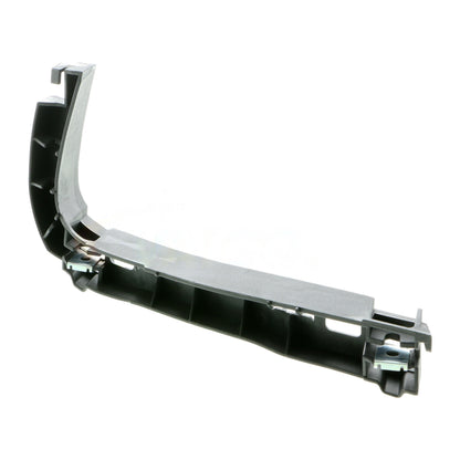 VAICO Mounting Bracket, bumper V20-2928