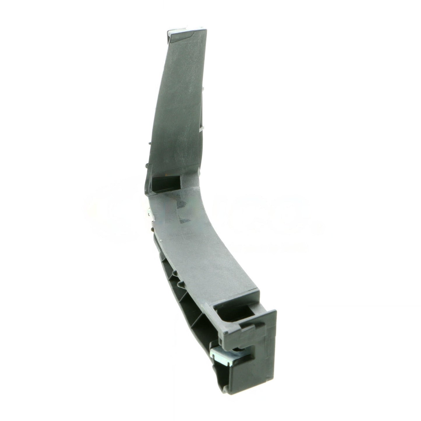 VAICO Mounting Bracket, bumper V20-2928
