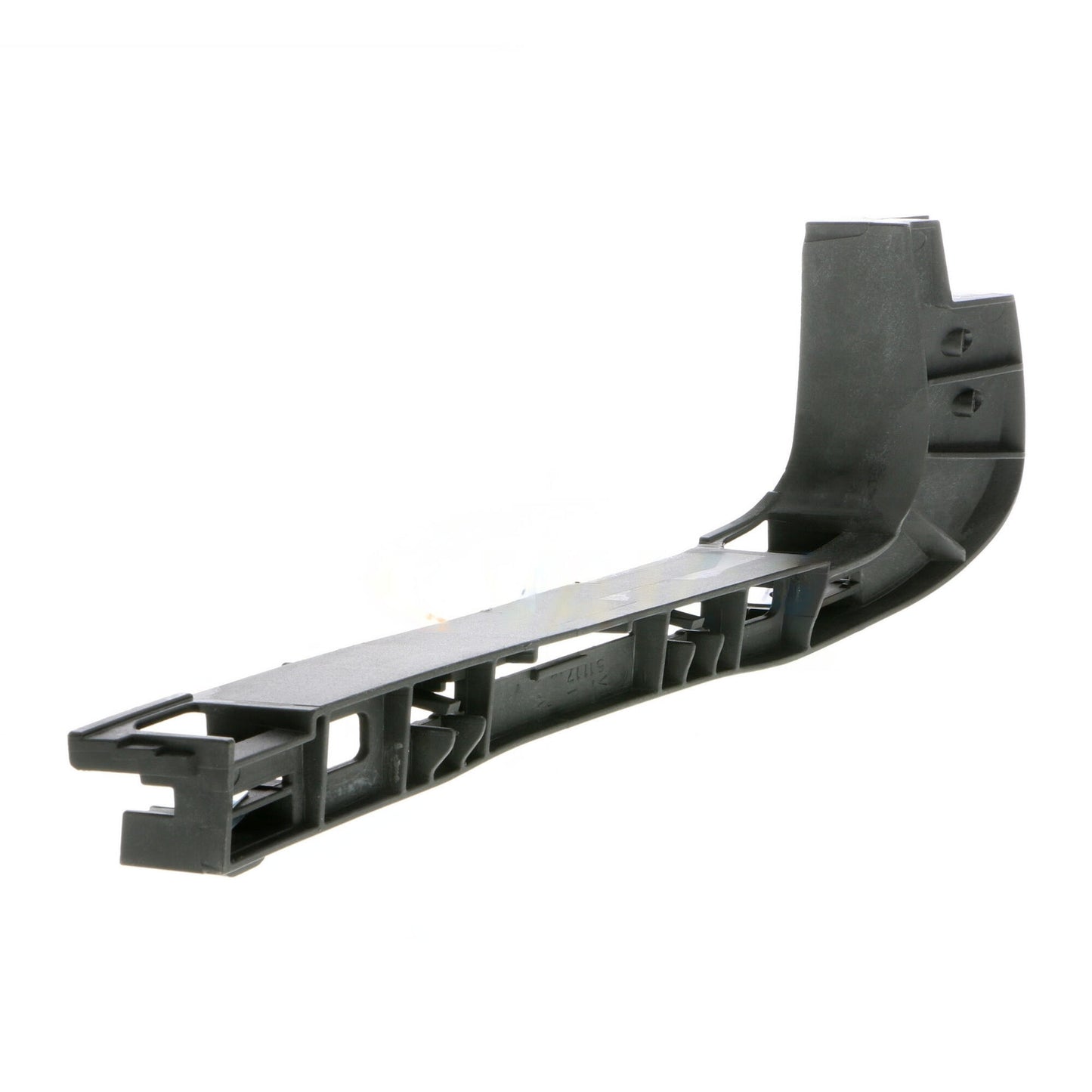 VAICO Mounting Bracket, bumper V20-2928