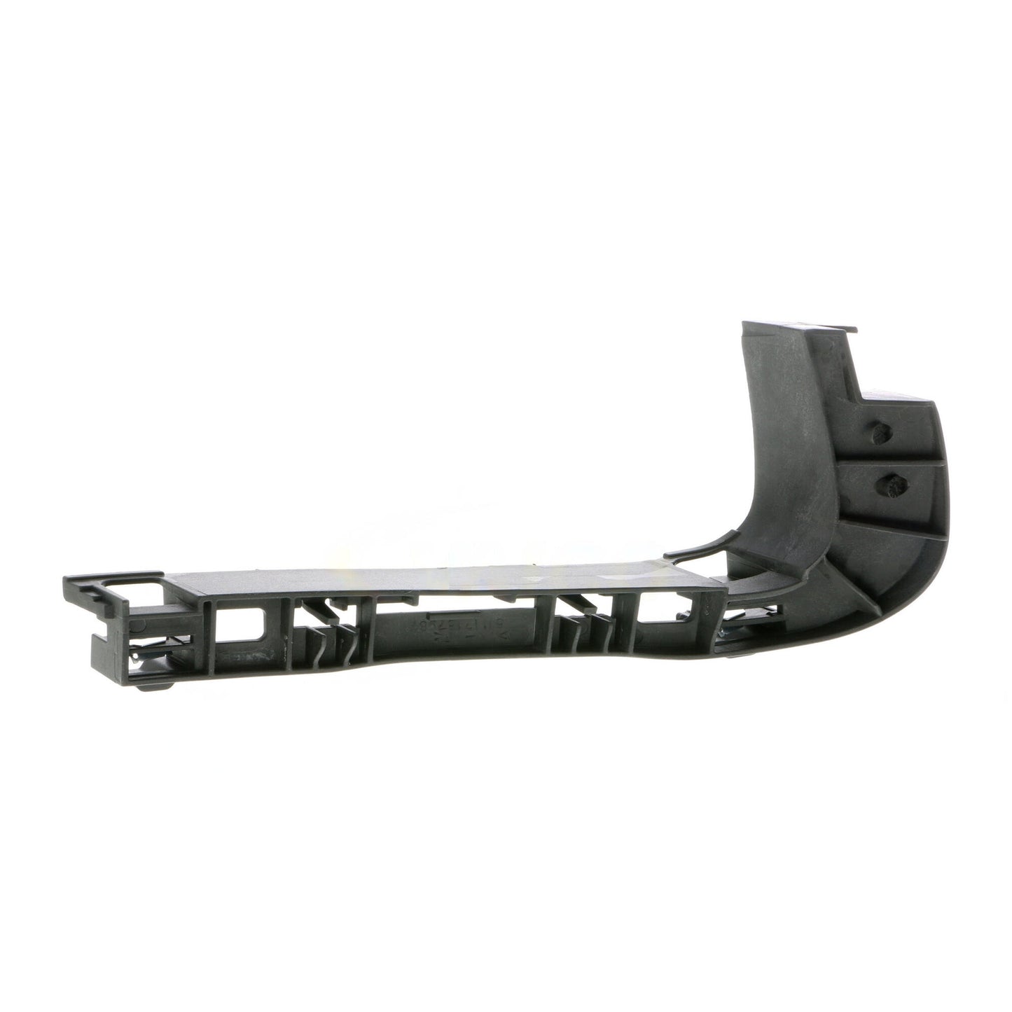 VAICO Mounting Bracket, bumper V20-2928
