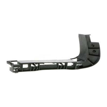 VAICO Mounting Bracket, bumper V20-2928