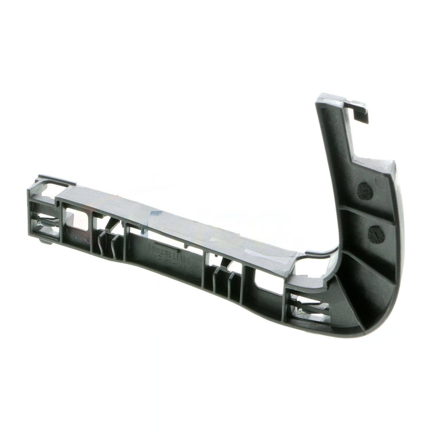 VAICO Mounting Bracket, bumper V20-2928