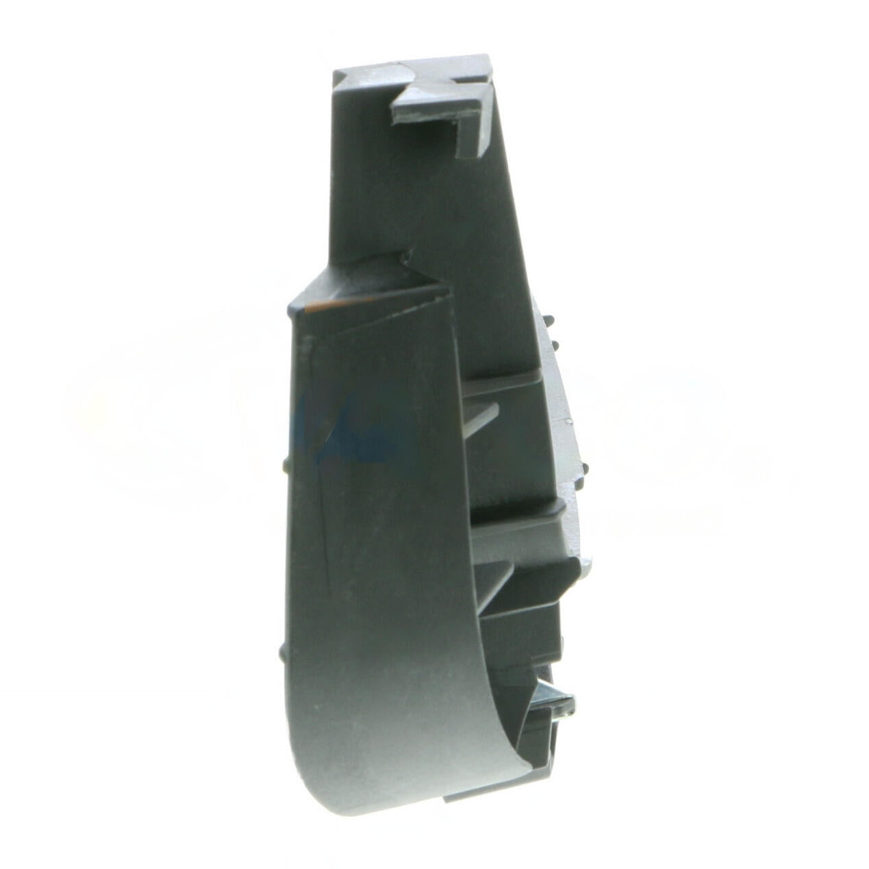 VAICO Mounting Bracket, bumper V20-2928