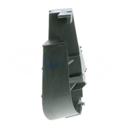 VAICO Mounting Bracket, bumper V20-2928