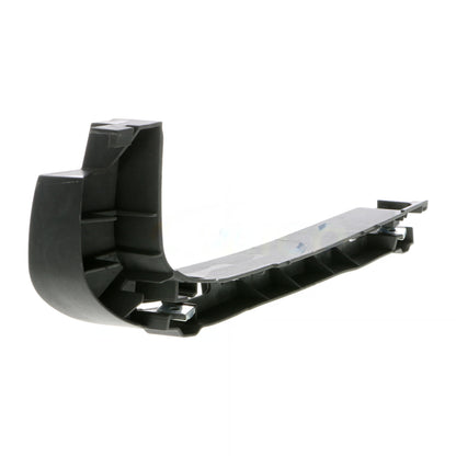 VAICO Mounting Bracket, bumper V20-2928