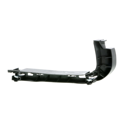 VAICO Mounting Bracket, bumper V20-2929