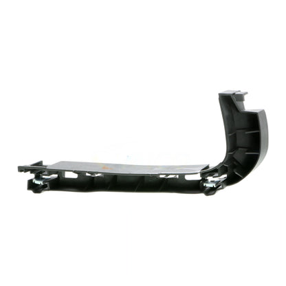 VAICO Mounting Bracket, bumper V20-2929
