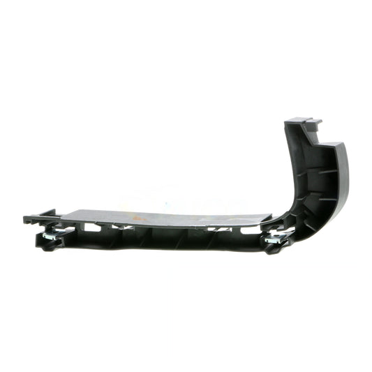 VAICO Mounting Bracket, bumper V20-2929