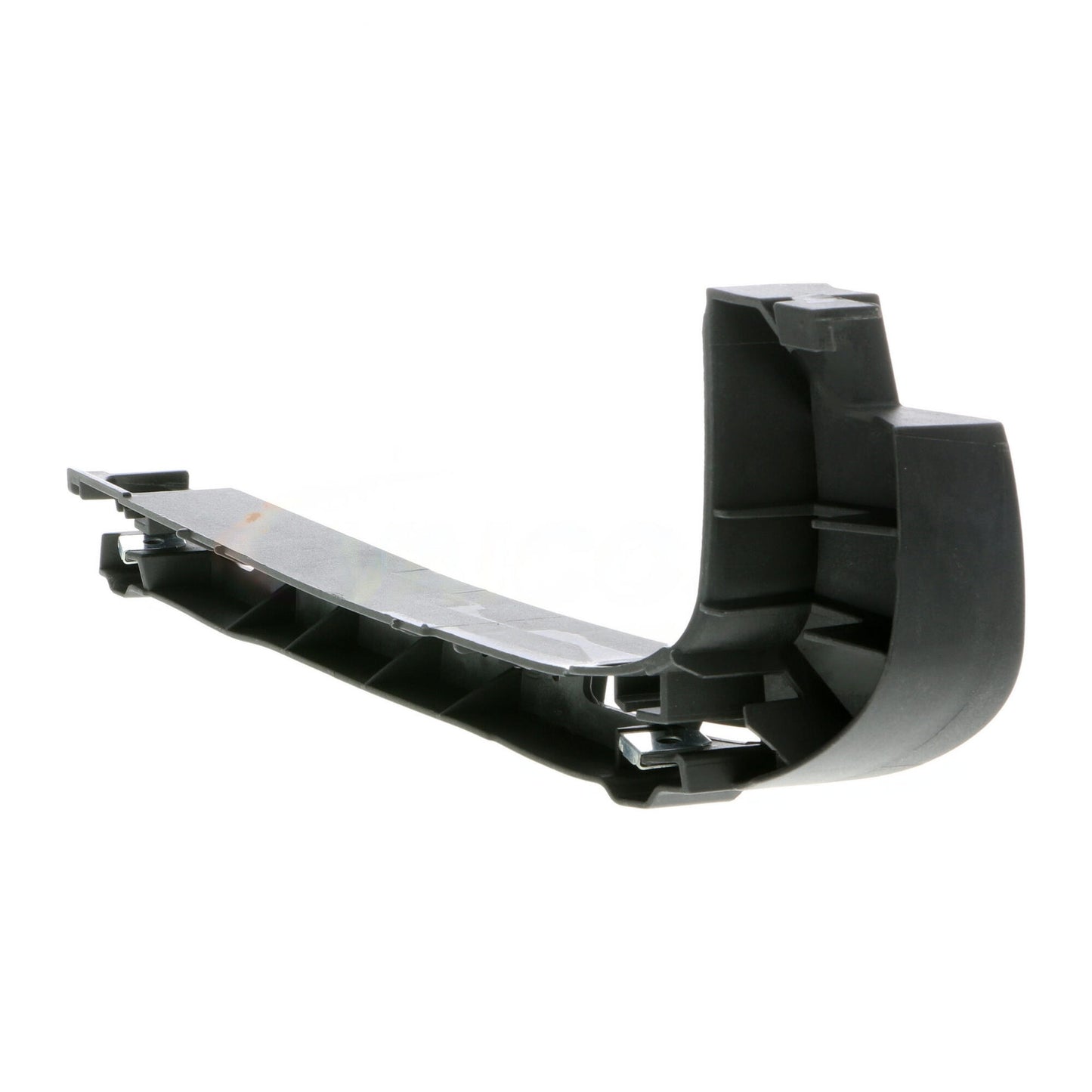 VAICO Mounting Bracket, bumper V20-2929