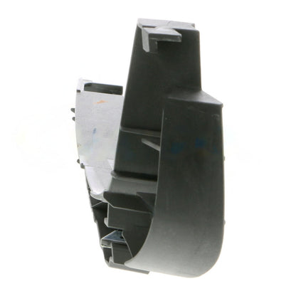 VAICO Mounting Bracket, bumper V20-2929