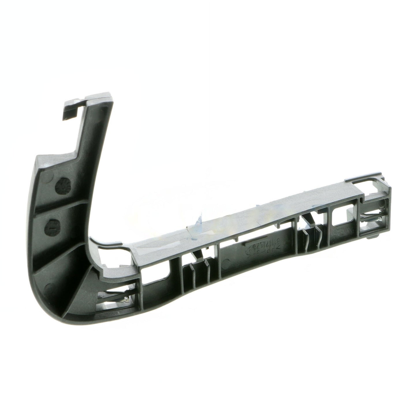 VAICO Mounting Bracket, bumper V20-2929