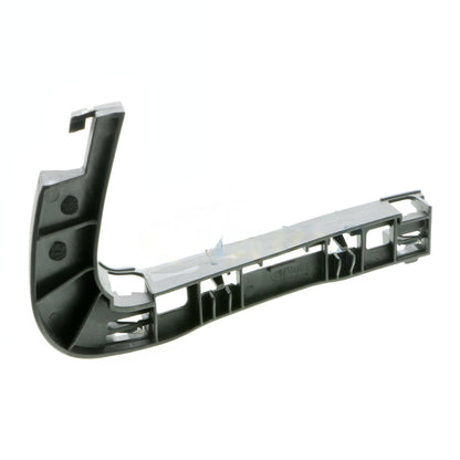VAICO Mounting Bracket, bumper V20-2929