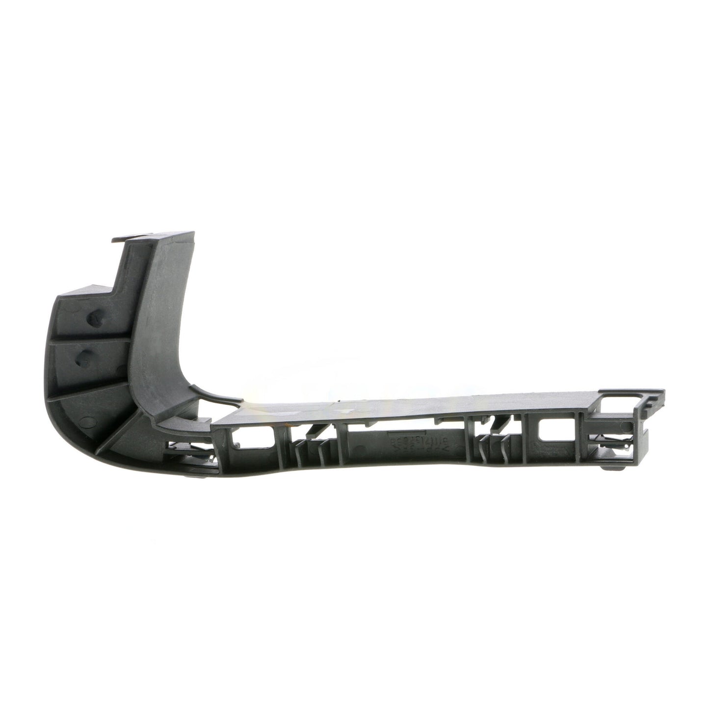 VAICO Mounting Bracket, bumper V20-2929