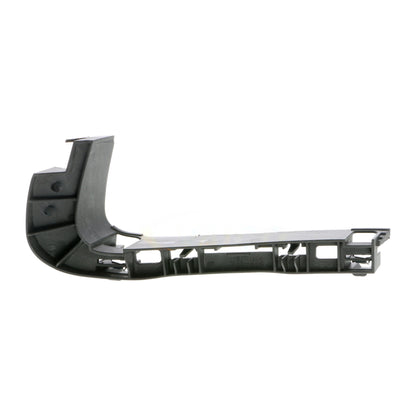 VAICO Mounting Bracket, bumper V20-2929