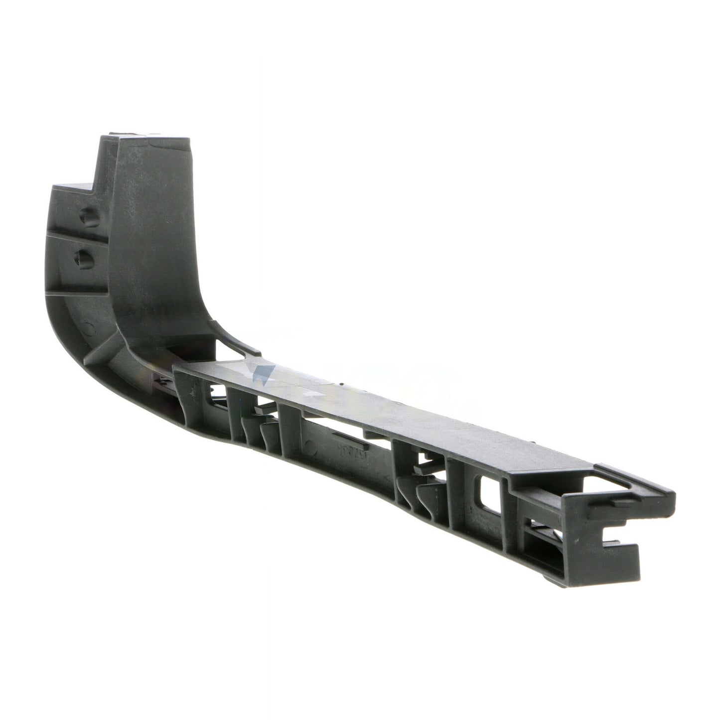 VAICO Mounting Bracket, bumper V20-2929