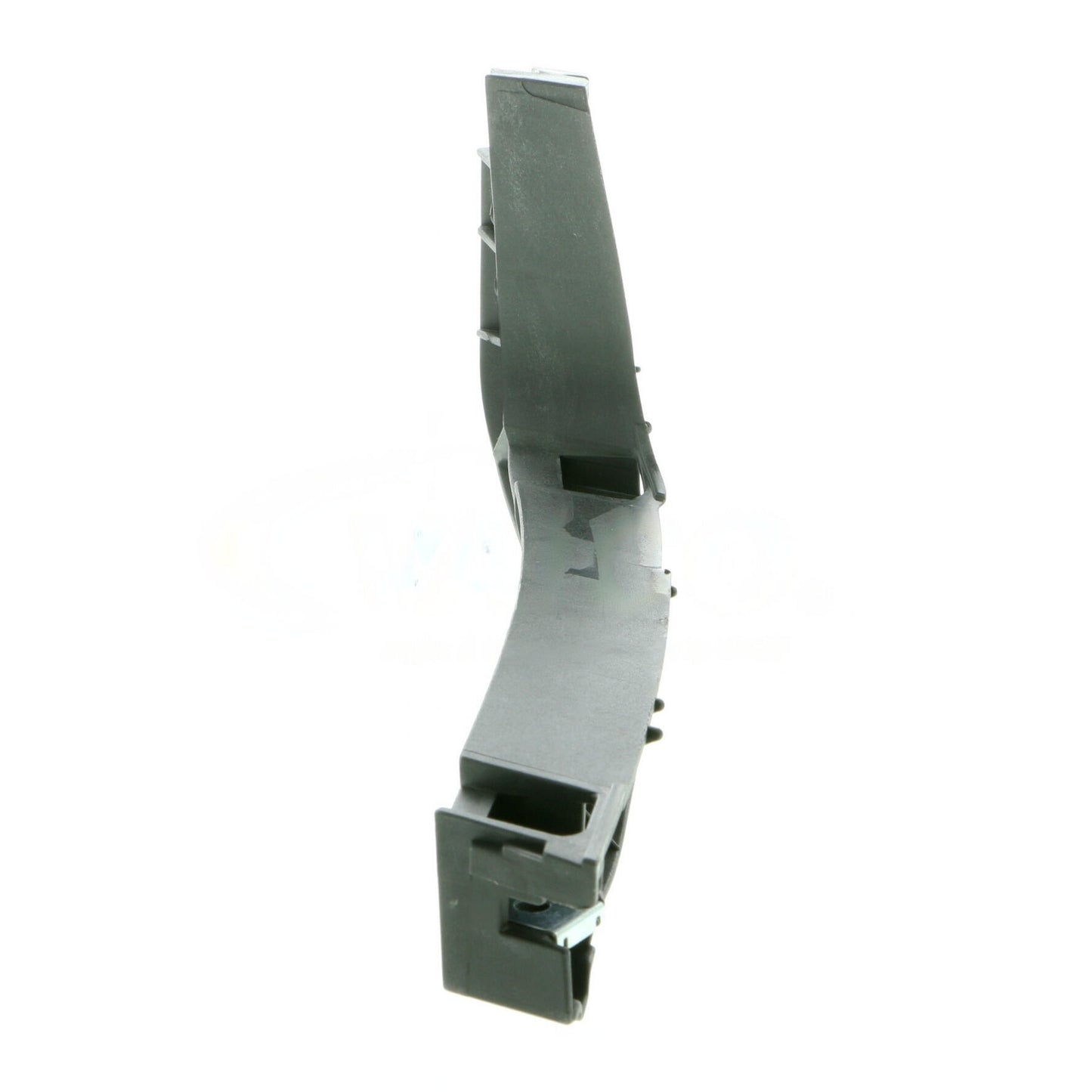 VAICO Mounting Bracket, bumper V20-2929