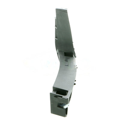 VAICO Mounting Bracket, bumper V20-2929