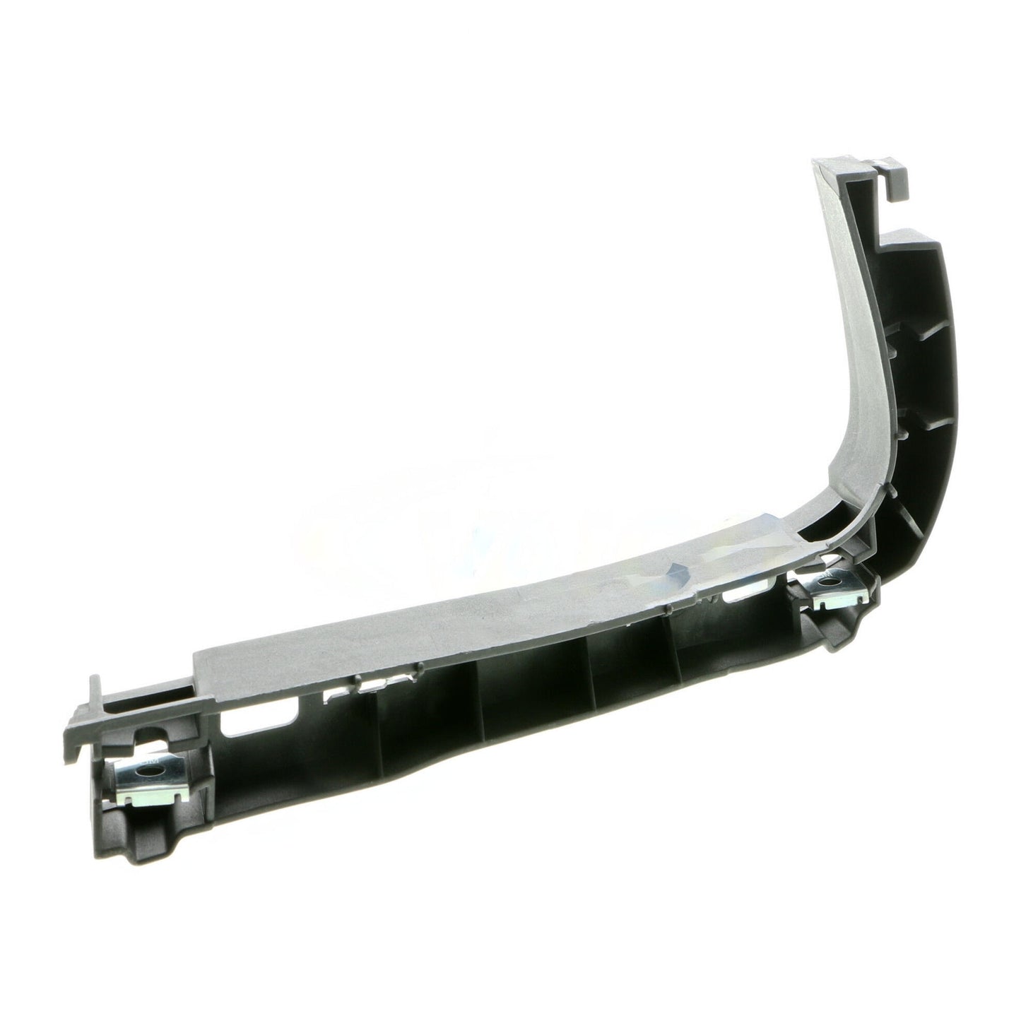 VAICO Mounting Bracket, bumper V20-2929