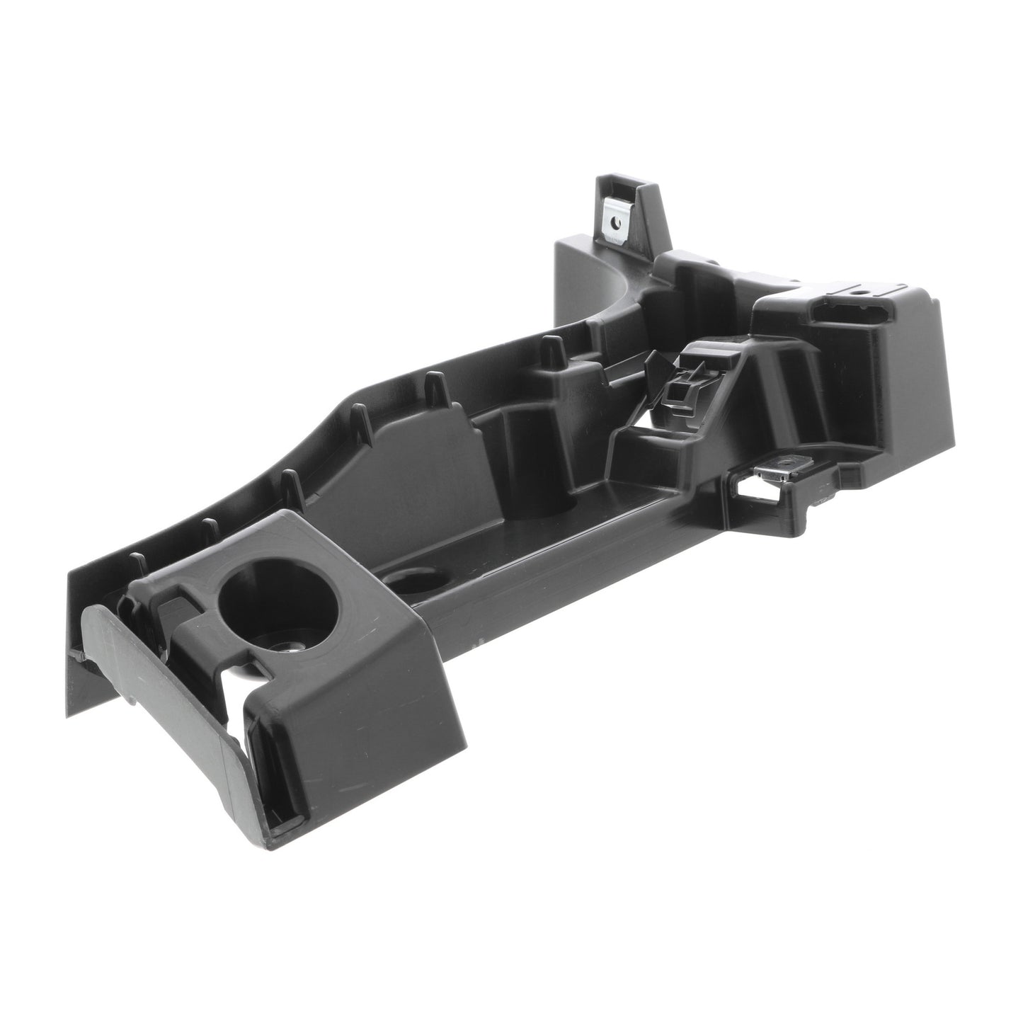 VAICO Mounting Bracket, bumper V20-2930