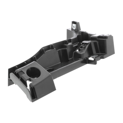 VAICO Mounting Bracket, bumper V20-2930