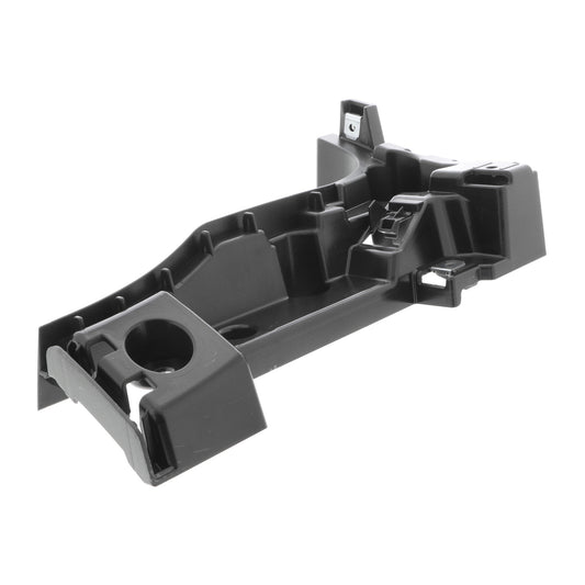 VAICO Mounting Bracket, bumper V20-2930