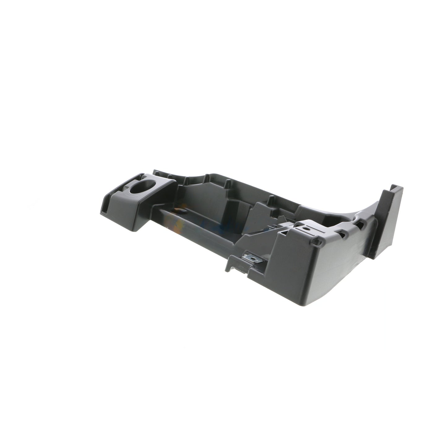 VAICO Mounting Bracket, bumper V20-2930