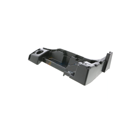 VAICO Mounting Bracket, bumper V20-2930