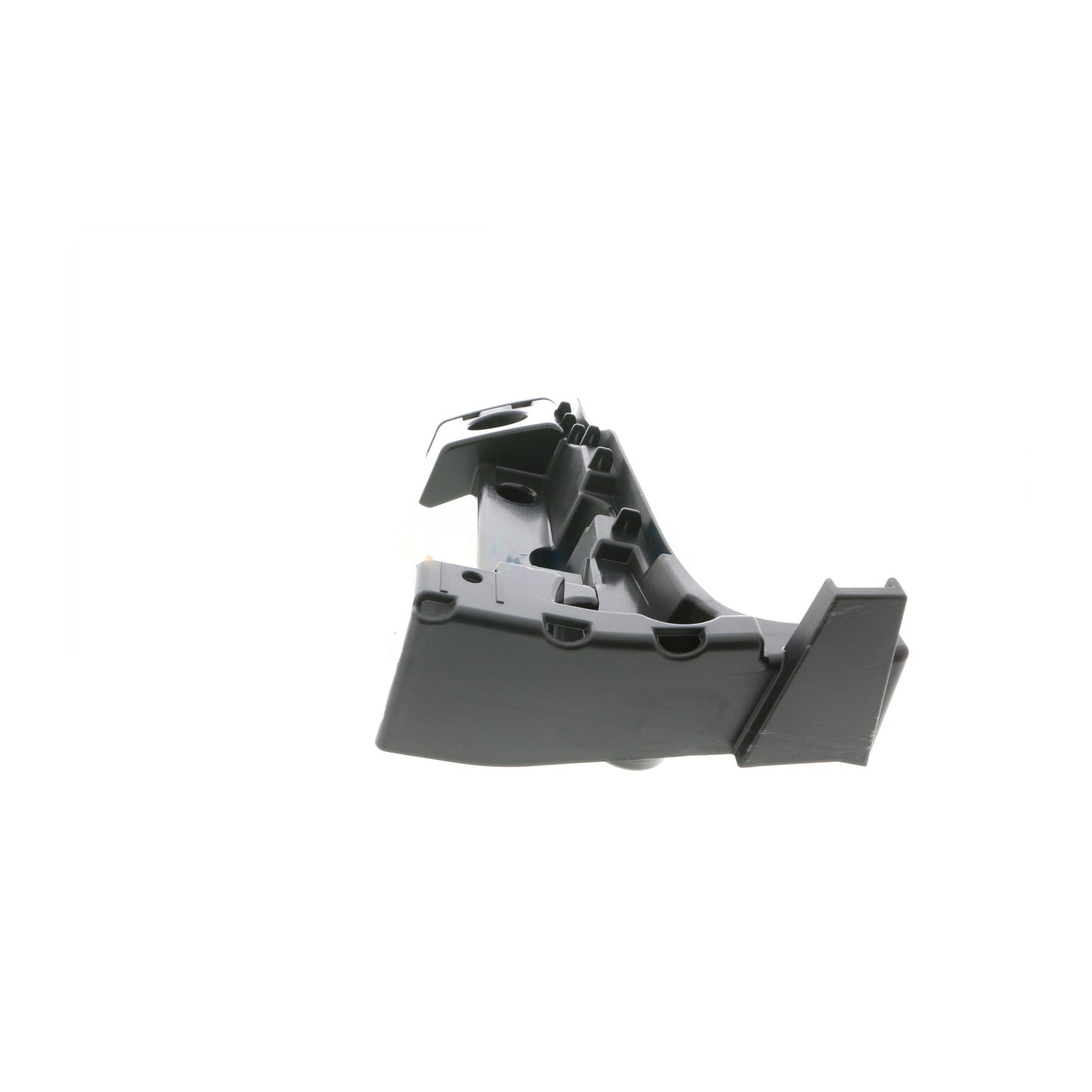 VAICO Mounting Bracket, bumper V20-2930