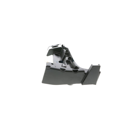 VAICO Mounting Bracket, bumper V20-2930