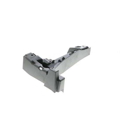 VAICO Mounting Bracket, bumper V20-2930