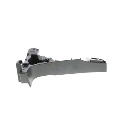 VAICO Mounting Bracket, bumper V20-2930