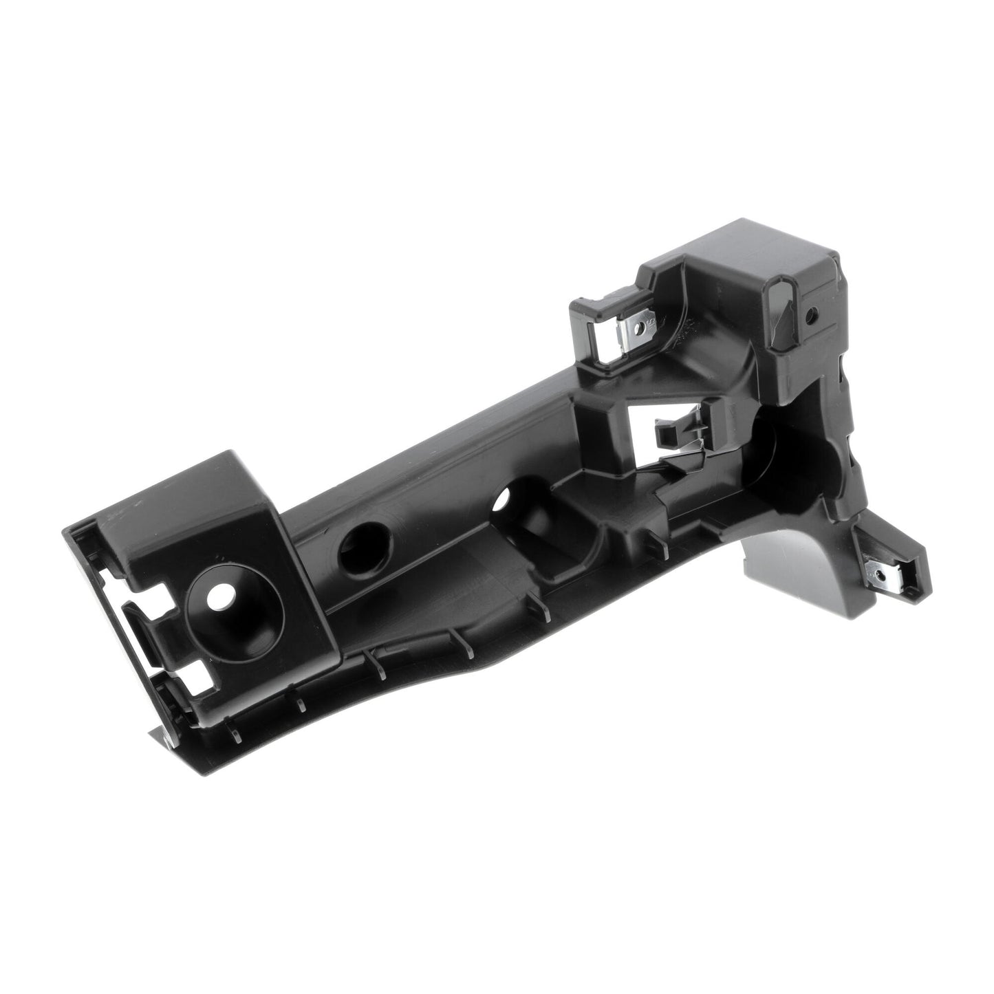 VAICO Mounting Bracket, bumper V20-2931