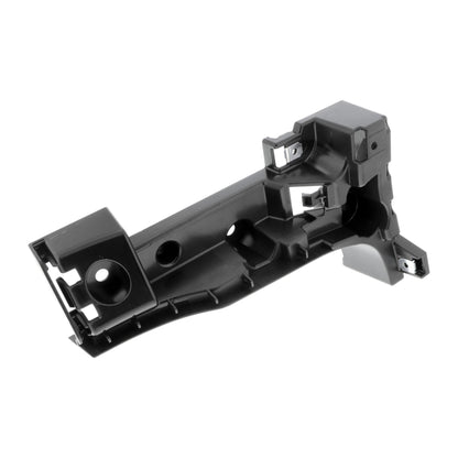 VAICO Mounting Bracket, bumper V20-2931