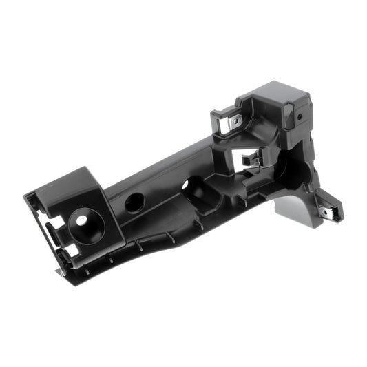 VAICO Mounting Bracket, bumper V20-2931