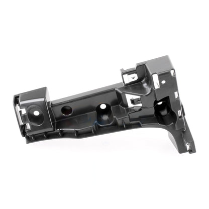 VAICO Mounting Bracket, bumper V20-2931