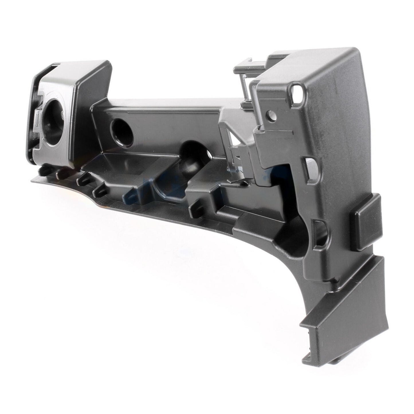 VAICO Mounting Bracket, bumper V20-2931