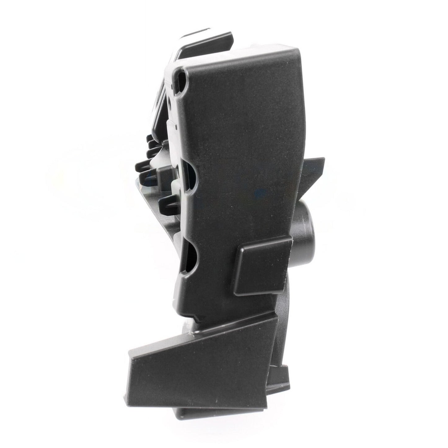 VAICO Mounting Bracket, bumper V20-2931