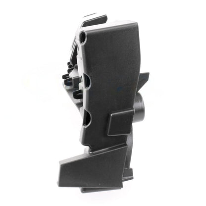 VAICO Mounting Bracket, bumper V20-2931