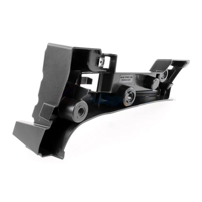 VAICO Mounting Bracket, bumper V20-2931