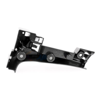 VAICO Mounting Bracket, bumper V20-2931