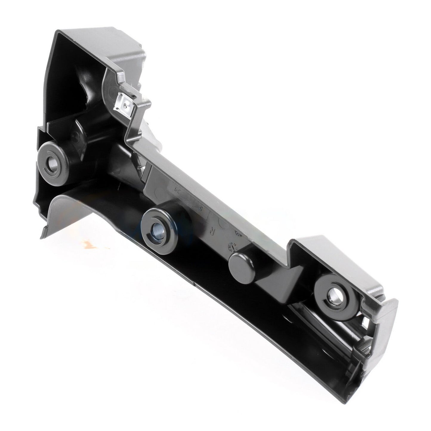 VAICO Mounting Bracket, bumper V20-2931
