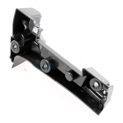 VAICO Mounting Bracket, bumper V20-2931
