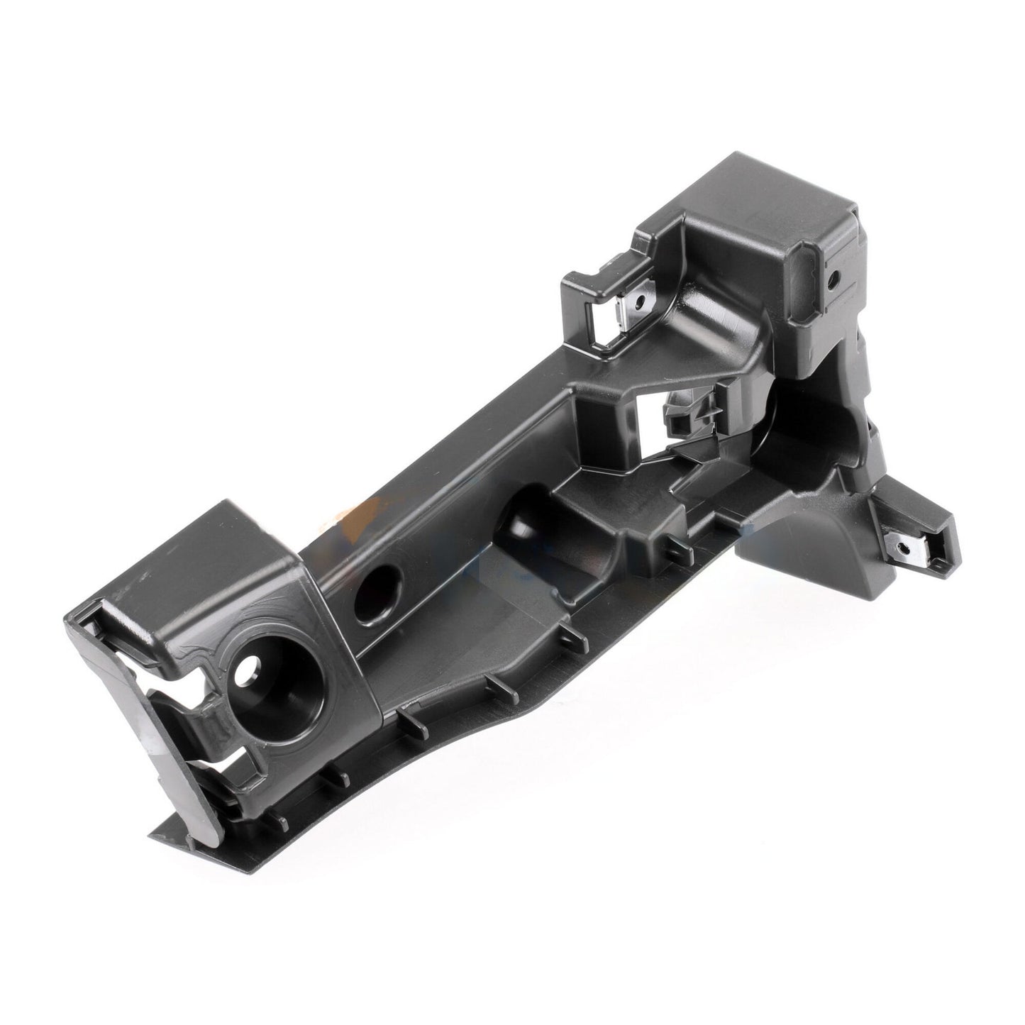 VAICO Mounting Bracket, bumper V20-2931